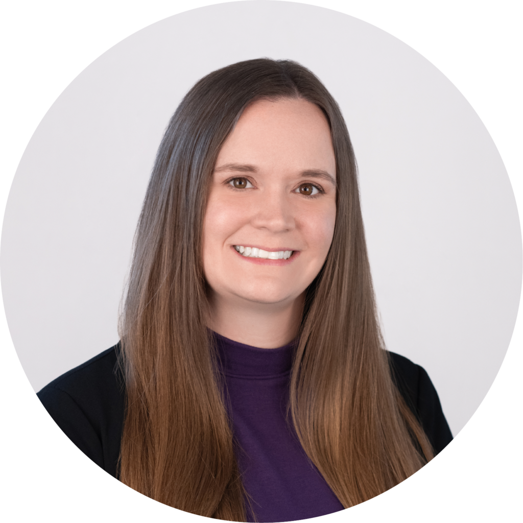 Contractual Risk Transfer in Construction: Managing Contractor ...