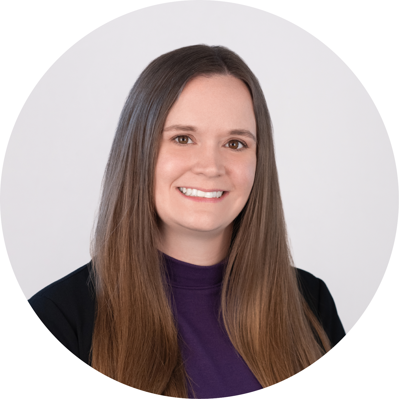 Contractual Risk Transfer in Construction: Managing Contractor ...